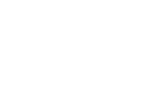 STEP01