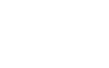 STEP01