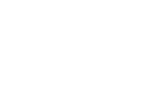 STEP02