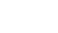 STEP04