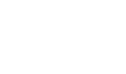 STEP05