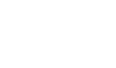 STEP06