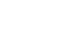 STEP07